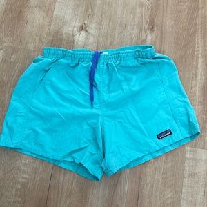 Patagonia Women's Baggies™ Shorts - 5"